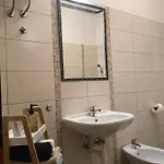 Dobric Lejlighed Kaštel Štafilić