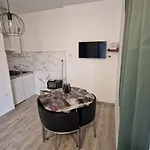 Dobric Kaštel Štafilić