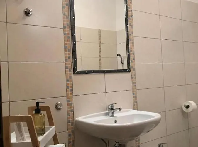 Dobric Appartamento Kaštel Štafilić